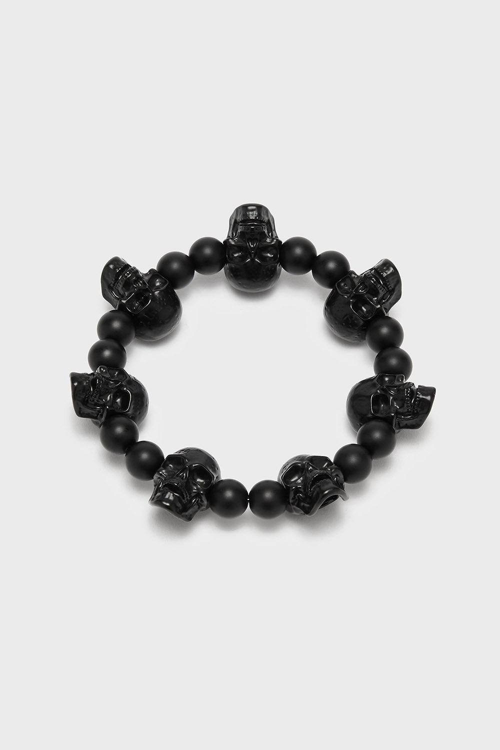 Skullcraft Bracelet